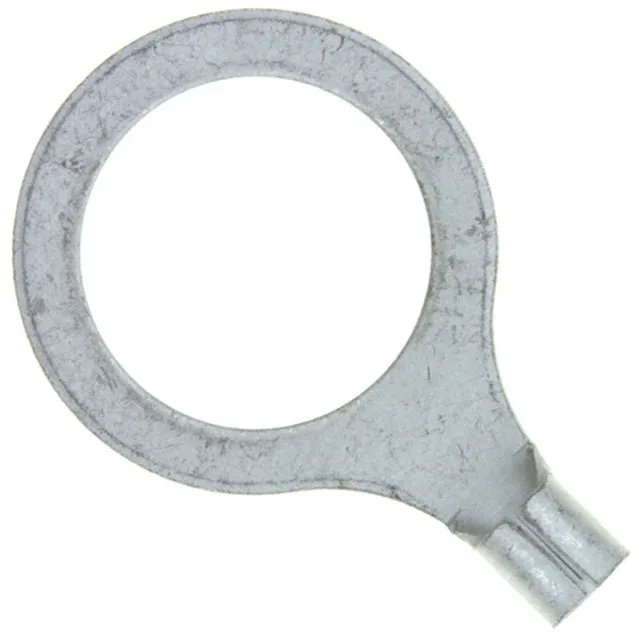 TE Connectivity AMP Connectors 328971