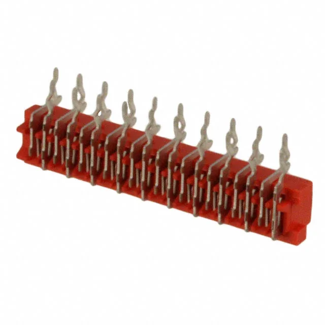 9-215460-0 — TE Connectivity AMP Connectors product photo