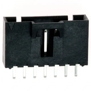 Molex 705430041