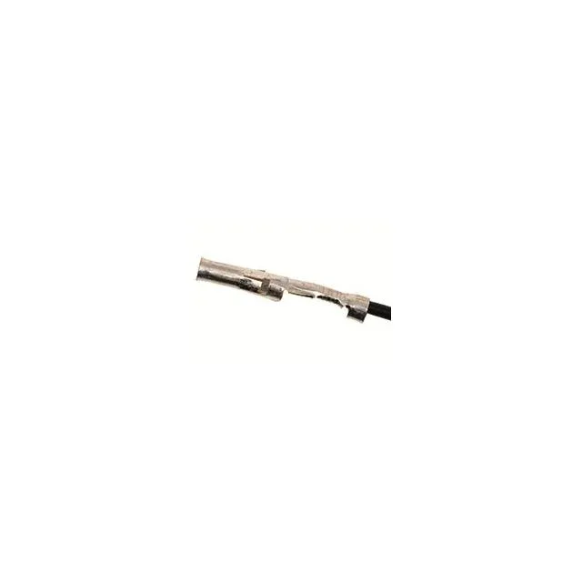 Molex 68801-4061