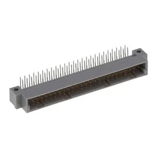 Hirose Electric Co Ltd PCN10A-50P-2.54DS(72)