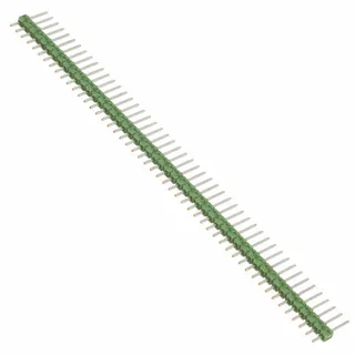 TE Connectivity AMP Connectors 5-828214-0