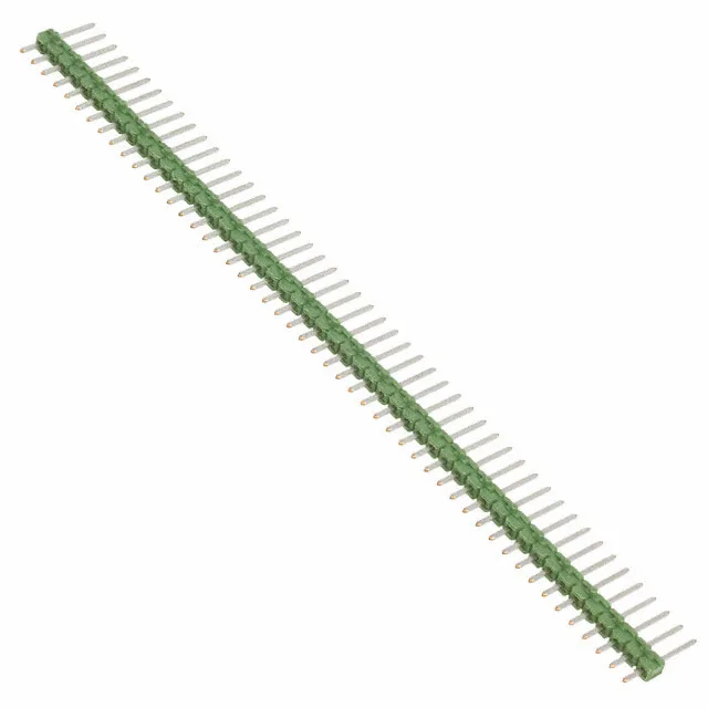 TE Connectivity AMP Connectors 5-828214-0