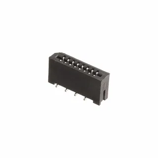 Adam Tech PCB-C-08-T-SMT