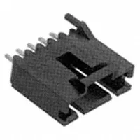 104450-3 — TE Connectivity AMP Connectors product photo
