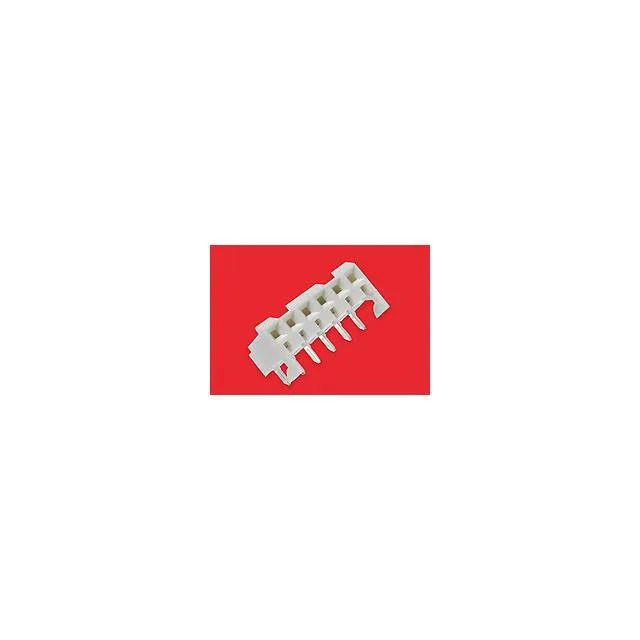 Molex 09-48-1144