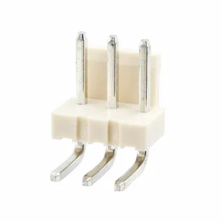 TE Connectivity AMP Connectors 1744428-3