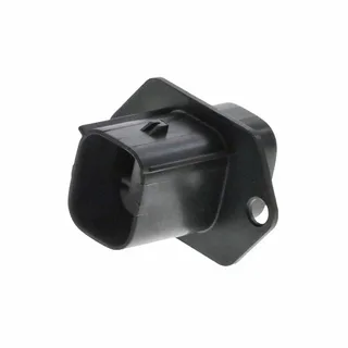 Molex 194290025