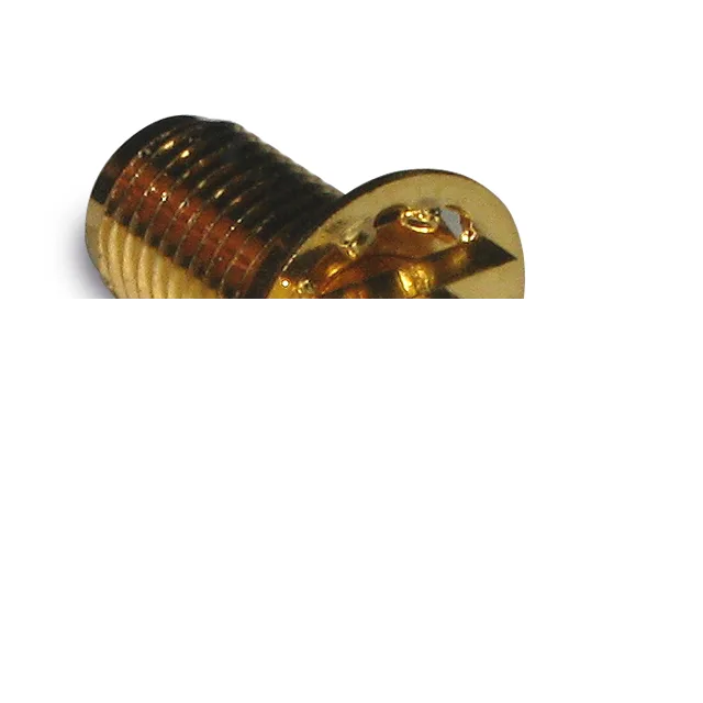 Amphenol 132384