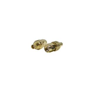 Field Components FC10M-FC36F-1