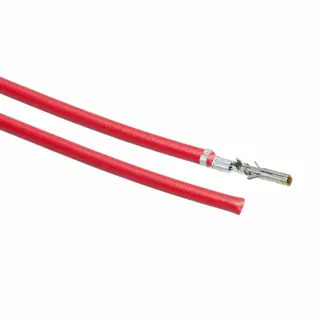 Molex 0430300003-03-R2