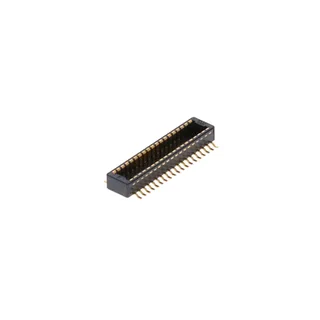 Hirose Electric Co Ltd DF40C-34DP-0.4V(51)