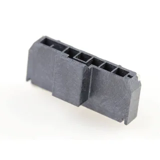 Molex 1054301107