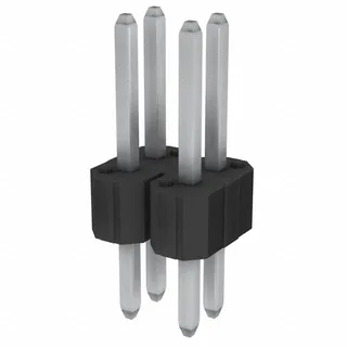 Amphenol 68739-404HLF