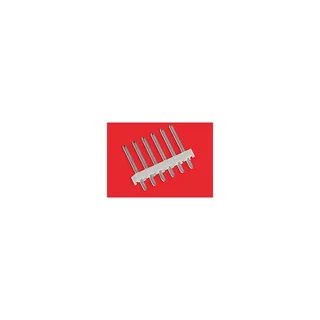 Molex 26602070