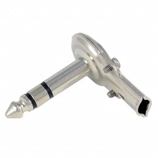 Tensility International Corp 50-00185