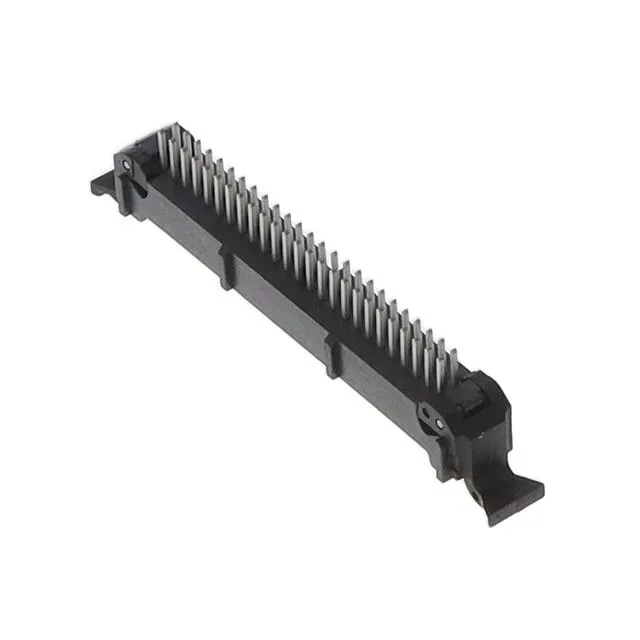 45250-200200