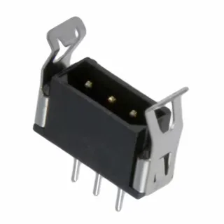 Harwin Inc. M80-8820342