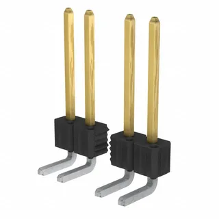 Amphenol 68494-136HLF