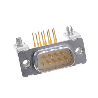 Molex 1731090166