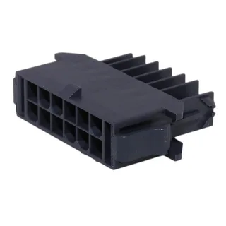 Molex 1727670112