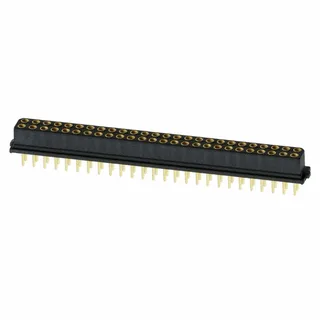 Harwin Inc. M80-8872605