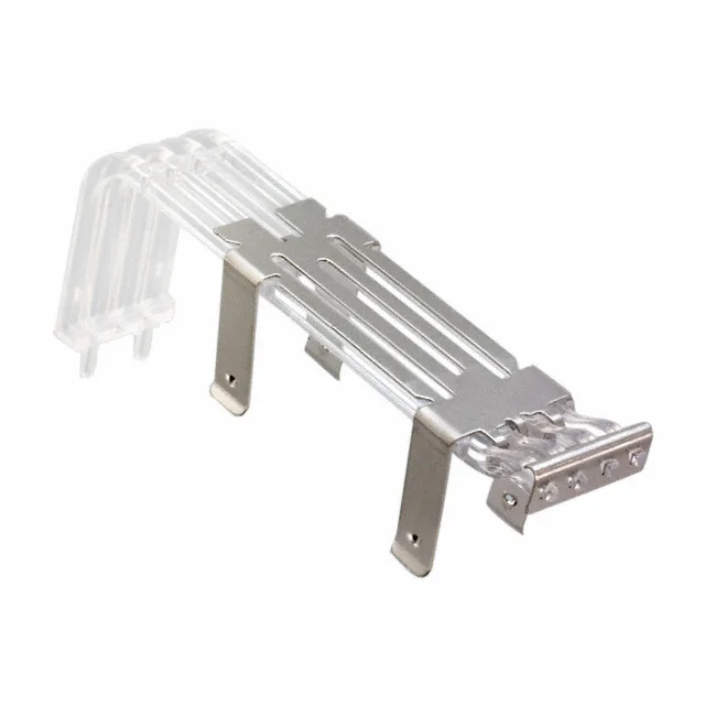TE Connectivity AMP Connectors 1658862-1 — Pluggable Terminal Blocks