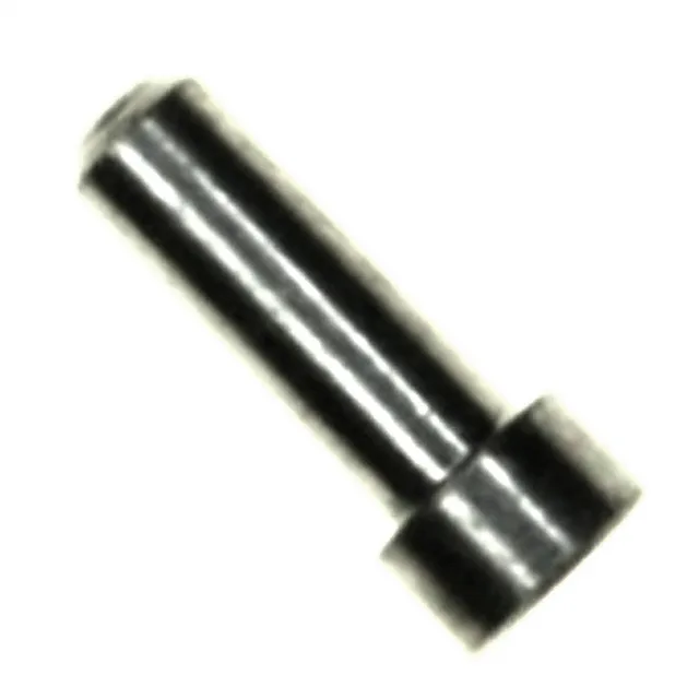 Mill-Max Manufacturing Corp. 1407-0-15-01-11-27-10-0
