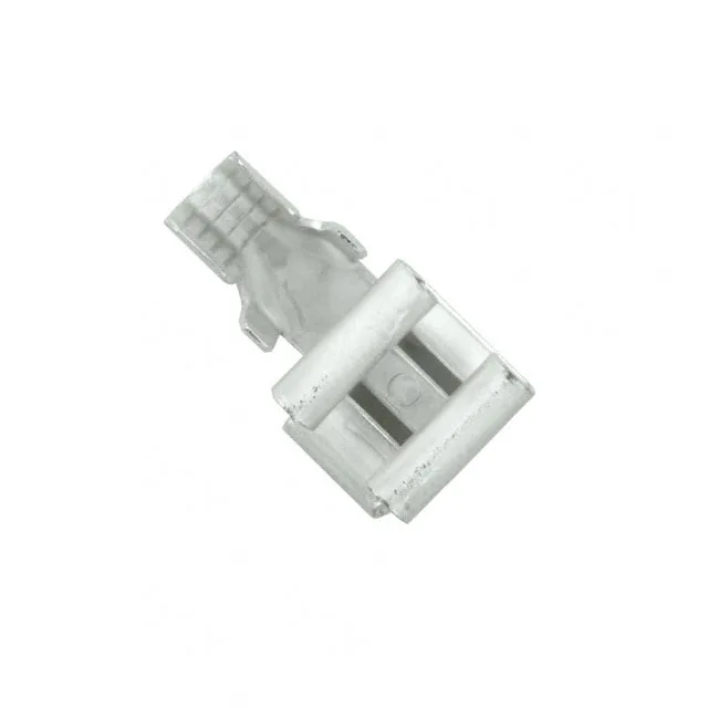 61188-1 — TE Connectivity AMP Connectors product photo