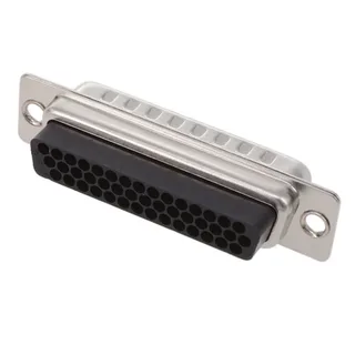 Molex 1731130021