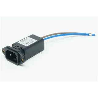 Schaffner EMC Inc. FN9274MB-1-07