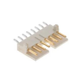 Amphenol 95000-108LF