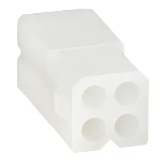 Molex 1501792040