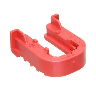 TE Connectivity AMP Connectors 1703838-2