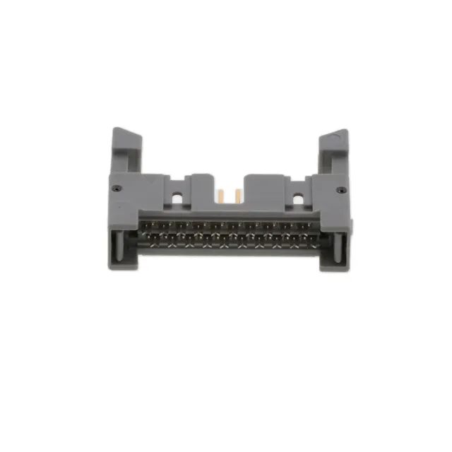 3M 4620-6301