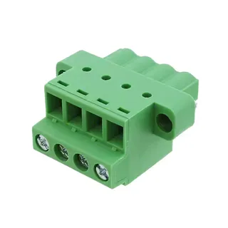 Würth Elektronik 691374500004B