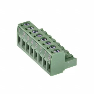 Molex 395305108