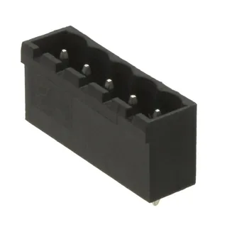 Molex 395311005