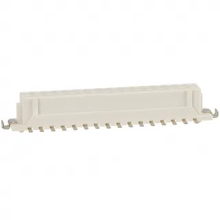 Hirose Electric Co Ltd DF11Z-32DS-2V(20)