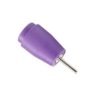 Cal Test Electronics CT3149-7