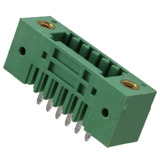 Würth Elektronik 691382030006