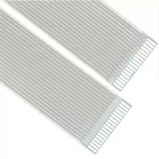 Parlex USA LLC 100R18-127B