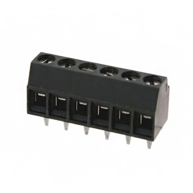Molex 393570006