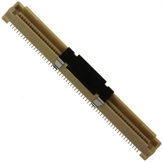 TE Connectivity AMP Connectors 5-5177986-5