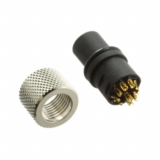 NorComp Inc. 858-012-203RSU4