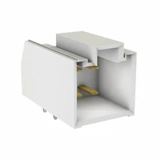 Hirose Electric Co Ltd MDF6-4DP-3.5DS(06)