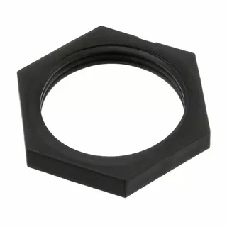 TE Connectivity AMP Connectors 2213430-1