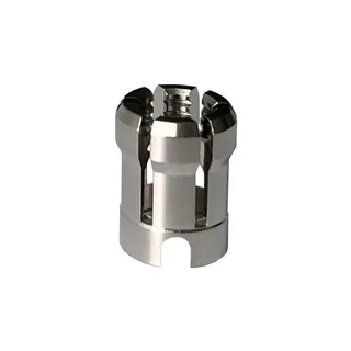 Adam Tech MMI-P1M-COL-72