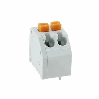 Würth Elektronik 691412320002M