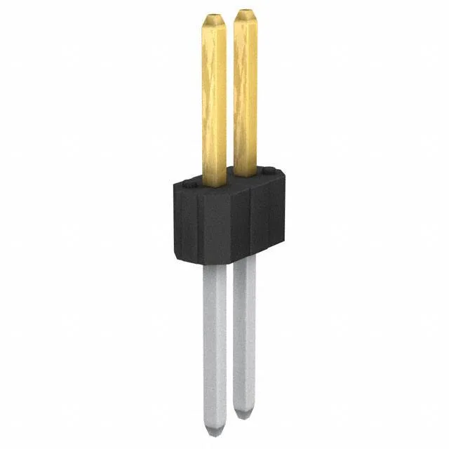 69133-102HLF — Amphenol product photo